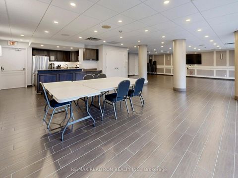 Photo 37 at 406 - 120 Promenade Circle, Brownridge, Vaughan