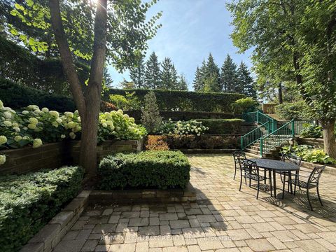 Photo 40 at 406 - 120 Promenade Circle, Brownridge, Vaughan