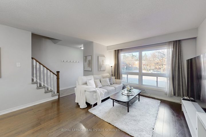 Photo 3 at 25 - 3001 Centennial Drive, Palmer, Burlington