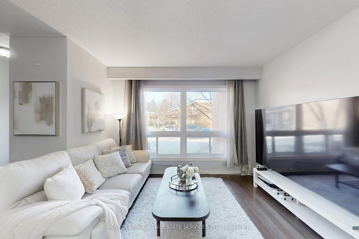 Photo 4 at 25 - 3001 Centennial Drive, Palmer, Burlington