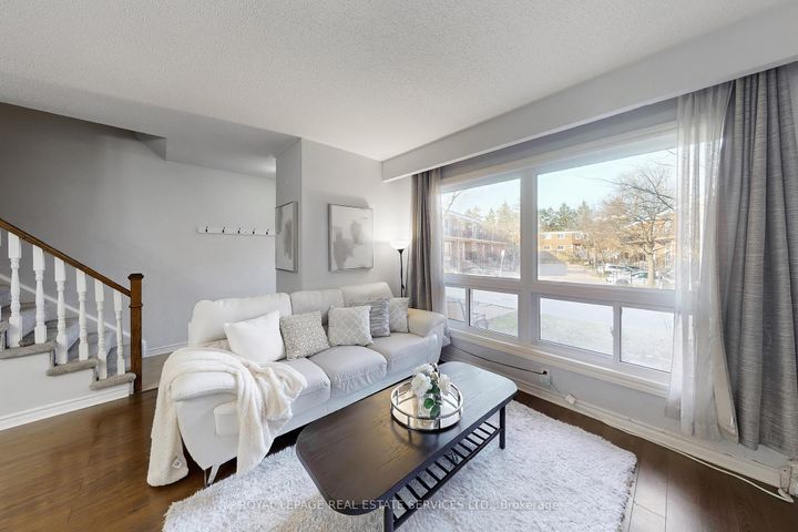 Photo 5 at 25 - 3001 Centennial Drive, Palmer, Burlington