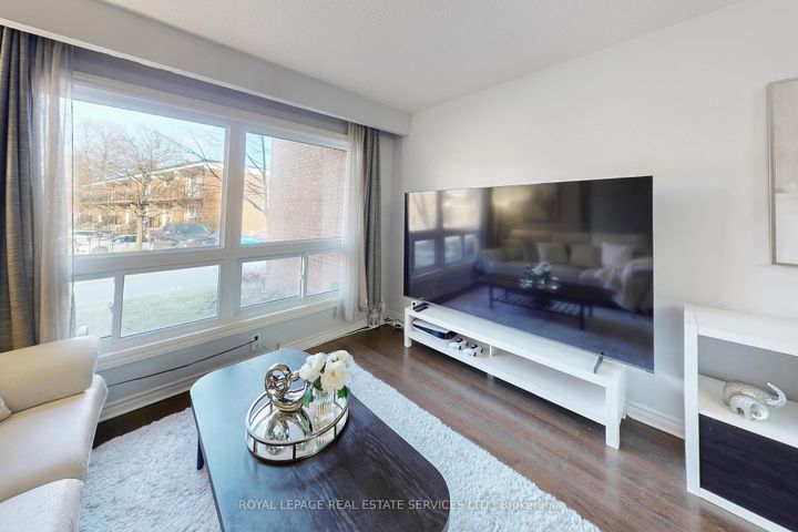 Photo 7 at 25 - 3001 Centennial Drive, Palmer, Burlington