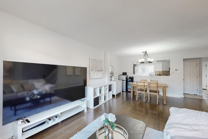 Photo 8 at 25 - 3001 Centennial Drive, Palmer, Burlington