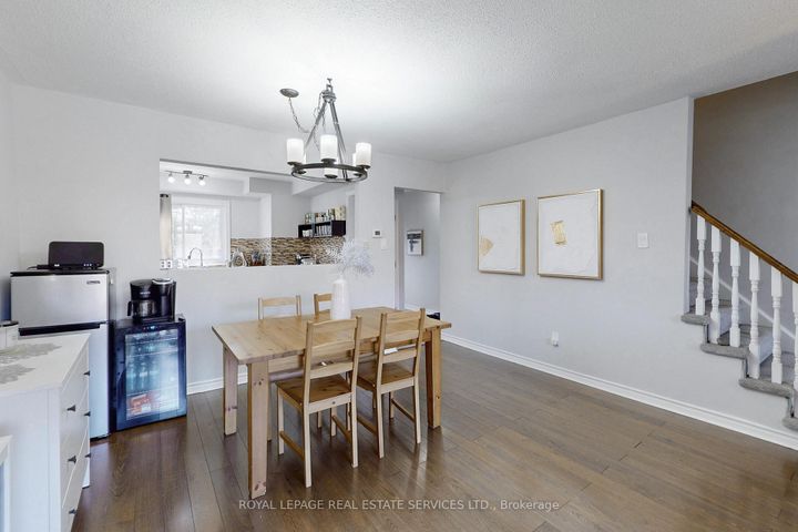 Photo 9 at 25 - 3001 Centennial Drive, Palmer, Burlington
