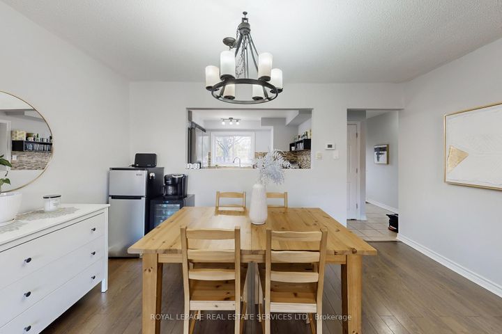 Photo 10 at 25 - 3001 Centennial Drive, Palmer, Burlington