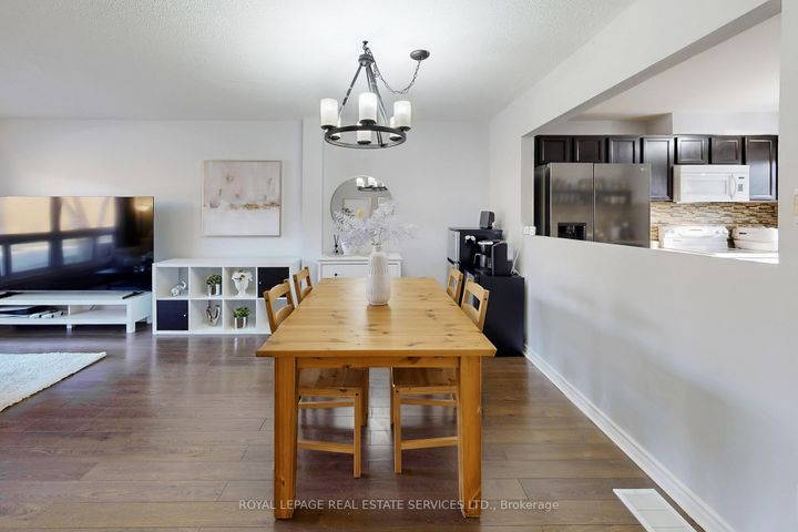 Photo 11 at 25 - 3001 Centennial Drive, Palmer, Burlington