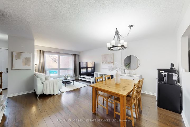 Photo 12 at 25 - 3001 Centennial Drive, Palmer, Burlington