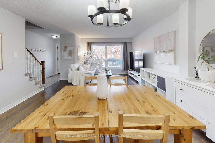 Photo 13 at 25 - 3001 Centennial Drive, Palmer, Burlington