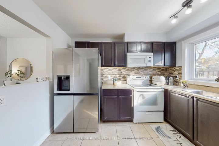 Photo 15 at 25 - 3001 Centennial Drive, Palmer, Burlington