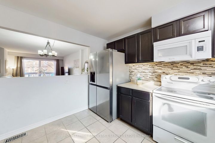 Photo 16 at 25 - 3001 Centennial Drive, Palmer, Burlington