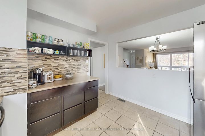 Photo 17 at 25 - 3001 Centennial Drive, Palmer, Burlington