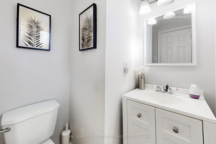 Photo 19 at 25 - 3001 Centennial Drive, Palmer, Burlington