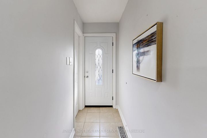 Photo 21 at 25 - 3001 Centennial Drive, Palmer, Burlington