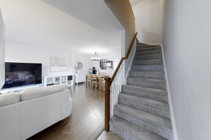 Photo 22 at 25 - 3001 Centennial Drive, Palmer, Burlington