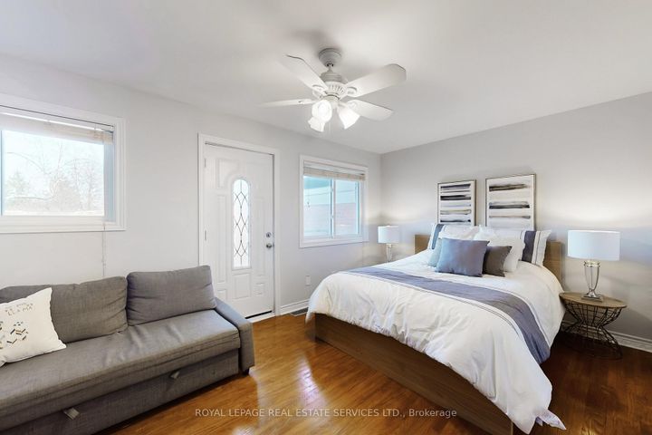 Photo 23 at 25 - 3001 Centennial Drive, Palmer, Burlington