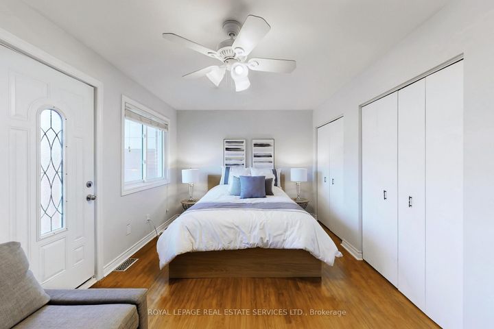 Photo 24 at 25 - 3001 Centennial Drive, Palmer, Burlington