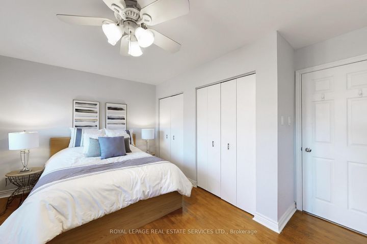 Photo 25 at 25 - 3001 Centennial Drive, Palmer, Burlington