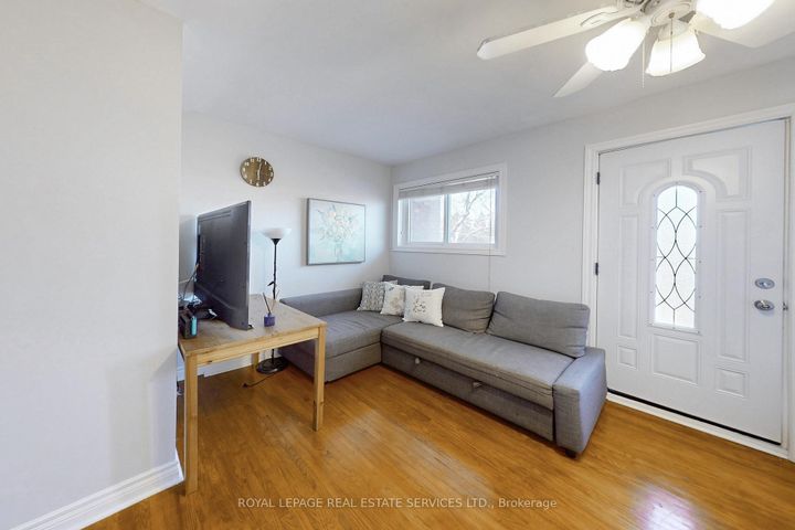 Photo 26 at 25 - 3001 Centennial Drive, Palmer, Burlington