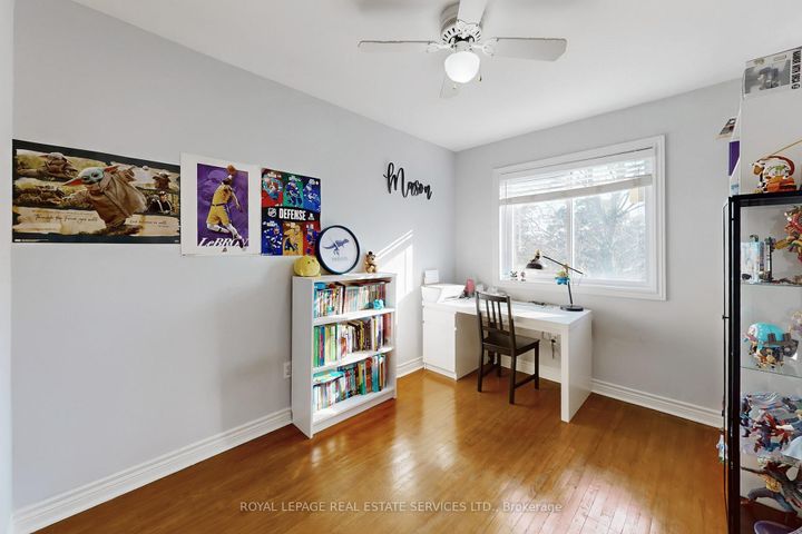 Photo 27 at 25 - 3001 Centennial Drive, Palmer, Burlington