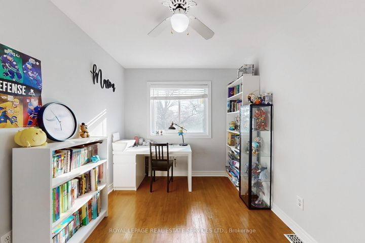 Photo 28 at 25 - 3001 Centennial Drive, Palmer, Burlington