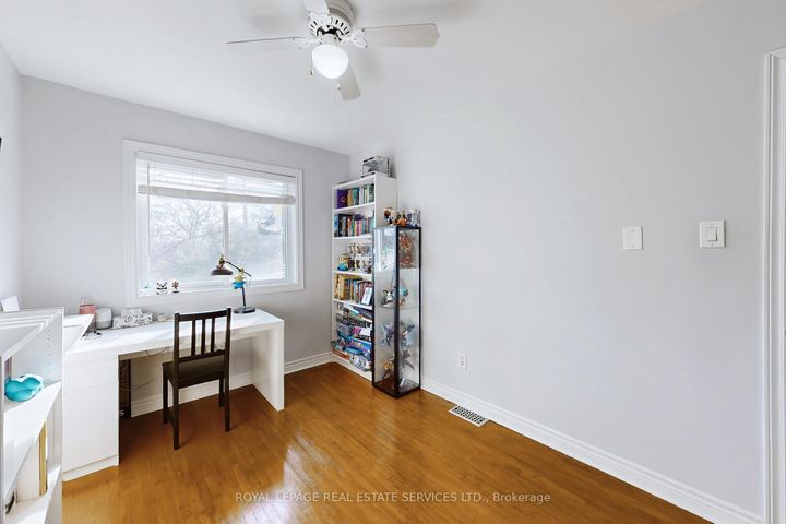 Photo 29 at 25 - 3001 Centennial Drive, Palmer, Burlington