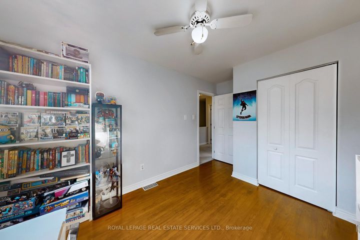 Photo 30 at 25 - 3001 Centennial Drive, Palmer, Burlington