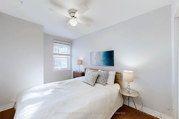 Photo 31 at 25 - 3001 Centennial Drive, Palmer, Burlington