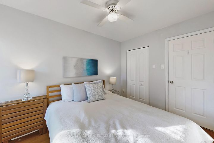 Photo 32 at 25 - 3001 Centennial Drive, Palmer, Burlington