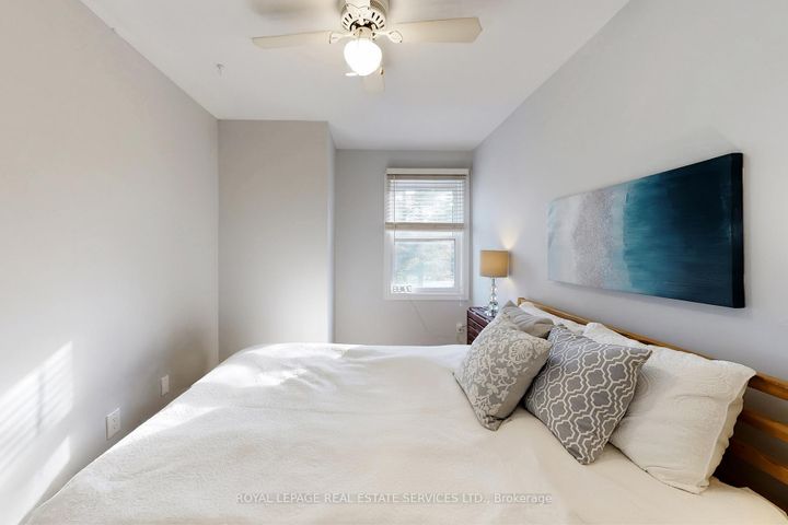 Photo 33 at 25 - 3001 Centennial Drive, Palmer, Burlington