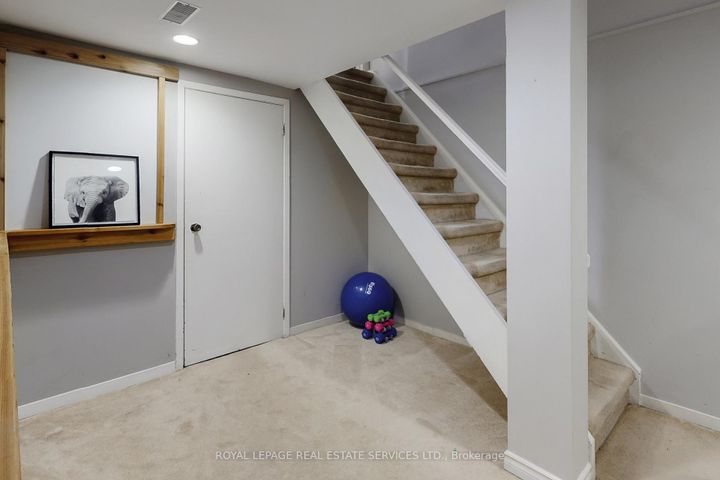 Photo 36 at 25 - 3001 Centennial Drive, Palmer, Burlington