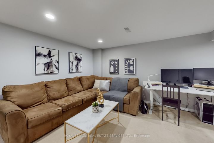 Photo 38 at 25 - 3001 Centennial Drive, Palmer, Burlington