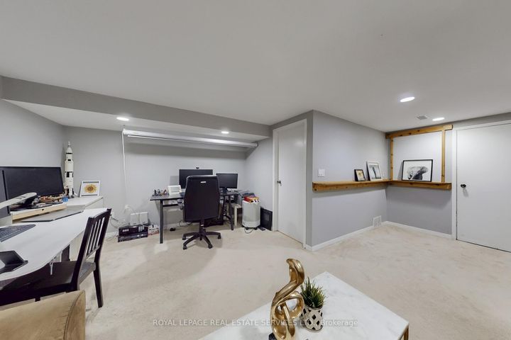 Photo 39 at 25 - 3001 Centennial Drive, Palmer, Burlington