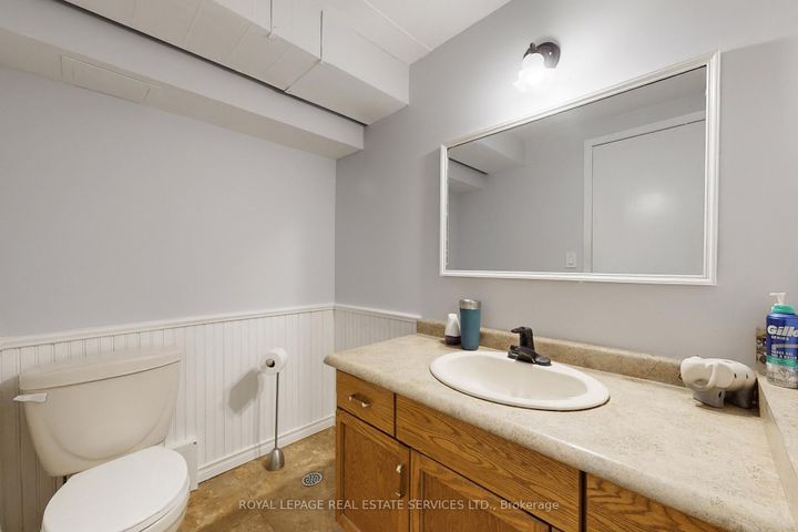 Photo 41 at 25 - 3001 Centennial Drive, Palmer, Burlington