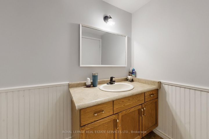 Photo 42 at 25 - 3001 Centennial Drive, Palmer, Burlington