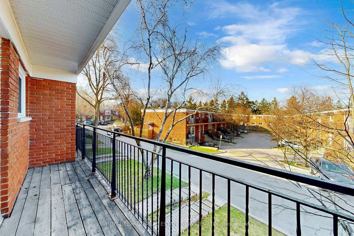 Photo 43 at 25 - 3001 Centennial Drive, Palmer, Burlington