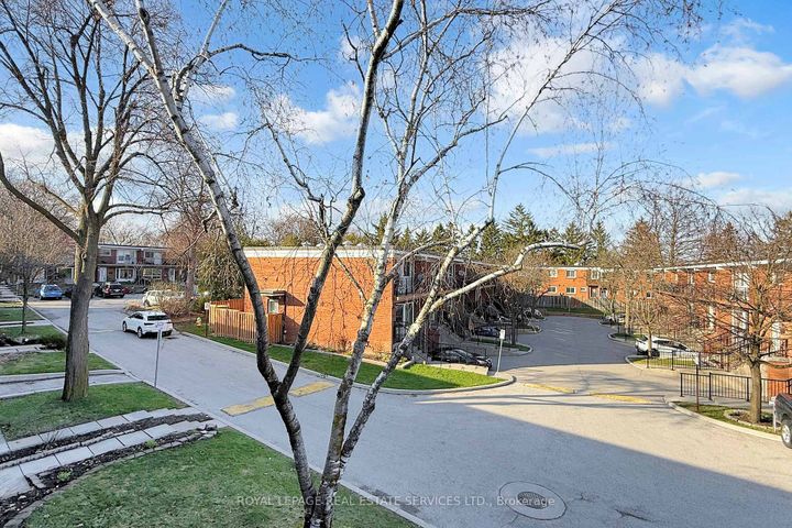 Photo 44 at 25 - 3001 Centennial Drive, Palmer, Burlington