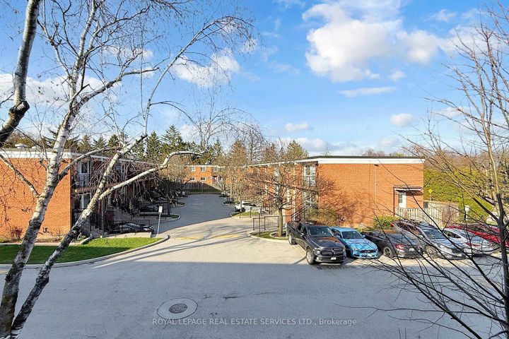 Photo 45 at 25 - 3001 Centennial Drive, Palmer, Burlington