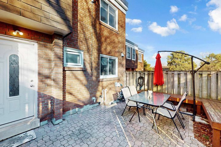 Photo 46 at 25 - 3001 Centennial Drive, Palmer, Burlington