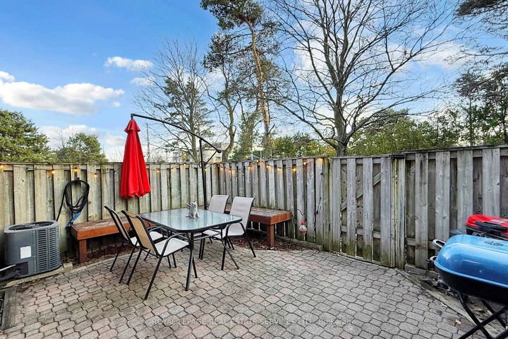 Photo 47 at 25 - 3001 Centennial Drive, Palmer, Burlington