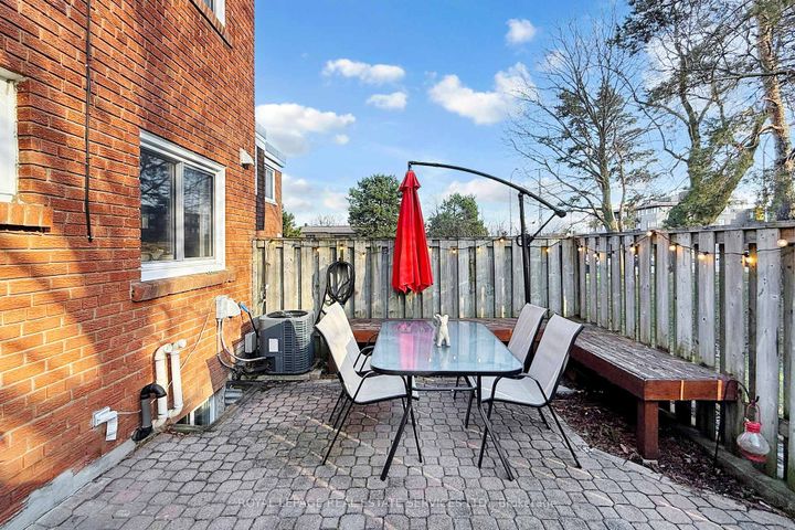 Photo 48 at 25 - 3001 Centennial Drive, Palmer, Burlington