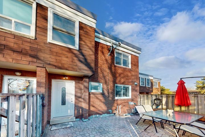 Photo 49 at 25 - 3001 Centennial Drive, Palmer, Burlington