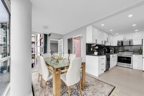 Photo 20 at 806 - 30 Harding Boulevard W, North Richvale, Richmond Hill