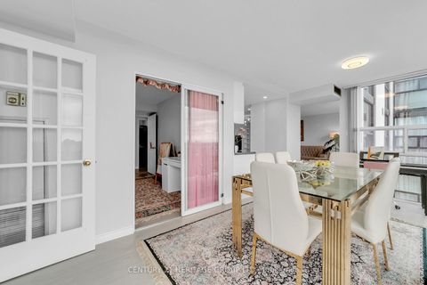 Photo 25 at 806 - 30 Harding Boulevard W, North Richvale, Richmond Hill