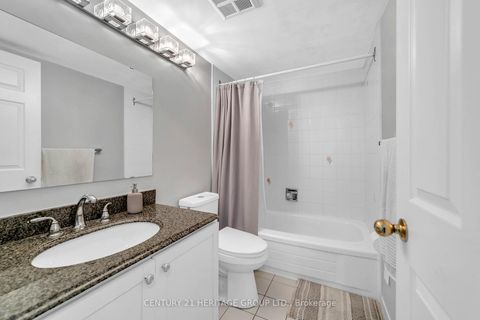 Photo 31 at 806 - 30 Harding Boulevard W, North Richvale, Richmond Hill