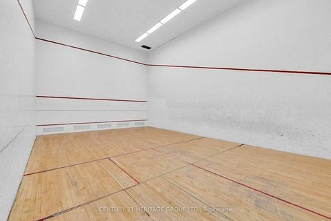 Photo 36 at 806 - 30 Harding Boulevard W, North Richvale, Richmond Hill