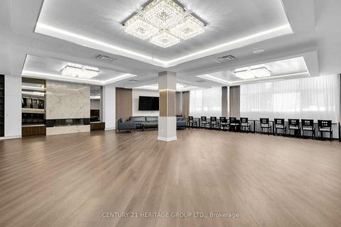 Photo 39 at 806 - 30 Harding Boulevard W, North Richvale, Richmond Hill