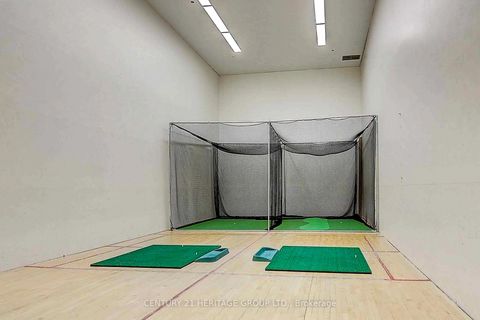 Photo 40 at 806 - 30 Harding Boulevard W, North Richvale, Richmond Hill