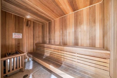 Photo 43 at 806 - 30 Harding Boulevard W, North Richvale, Richmond Hill