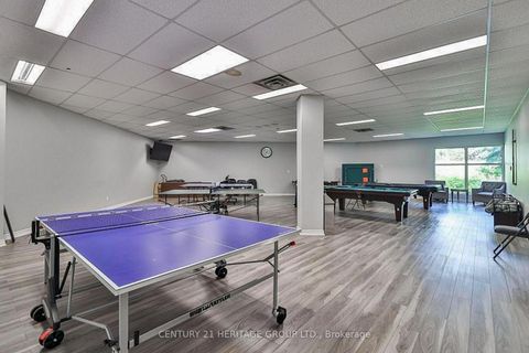 Photo 45 at 806 - 30 Harding Boulevard W, North Richvale, Richmond Hill