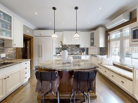 Photo 5 at 128 Annette Street, Junction Area, Toronto